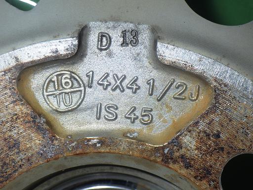 565247001　　クリックすると、もっと大きい画像を表示