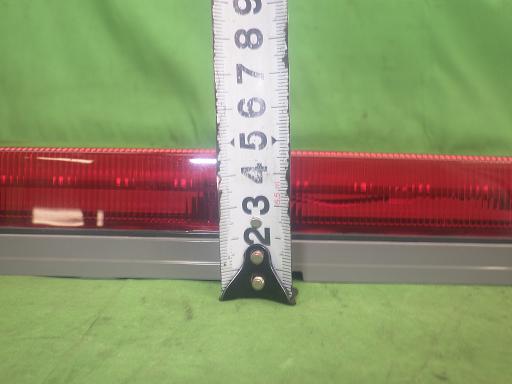 565249003　　クリックすると、もっと大きい画像を表示