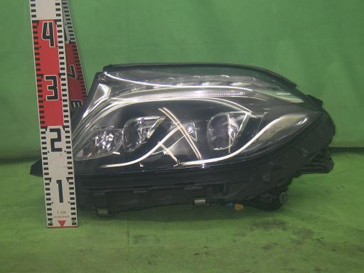 565253001　　クリックすると、もっと大きい画像を表示