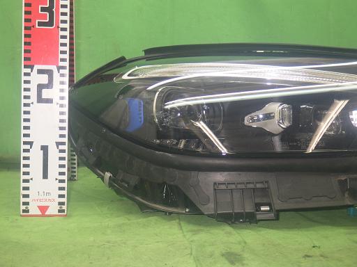 565253002　　クリックすると、もっと大きい画像を表示