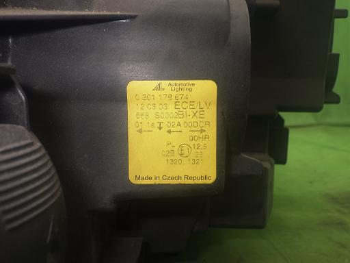 565256001　　クリックすると、もっと大きい画像を表示