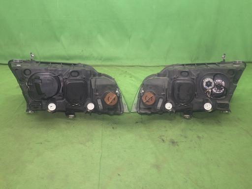 565256002　　クリックすると、もっと大きい画像を表示