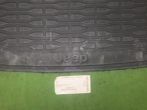 565258004　　クリックすると、もっと大きい画像を表示