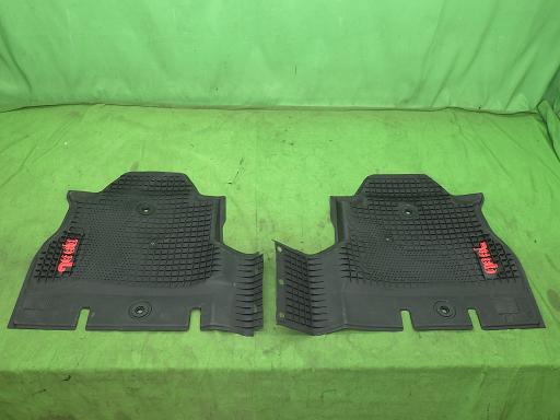 565258007　　クリックすると、もっと大きい画像を表示