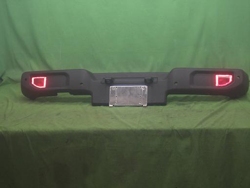 565258009　　クリックすると、もっと大きい画像を表示