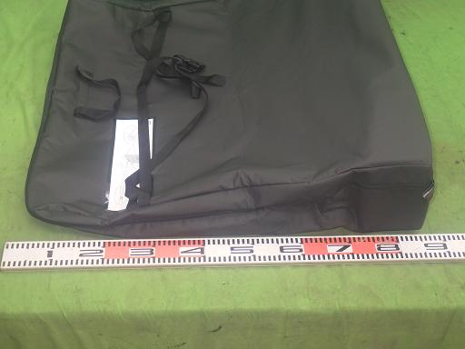 565264001　　クリックすると、もっと大きい画像を表示