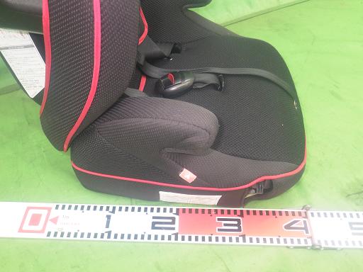 565264002　　クリックすると、もっと大きい画像を表示