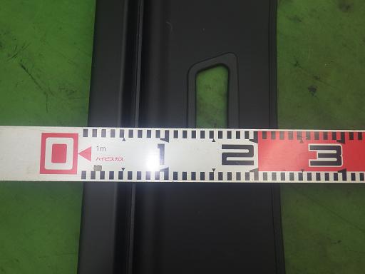 565264003　　クリックすると、もっと大きい画像を表示