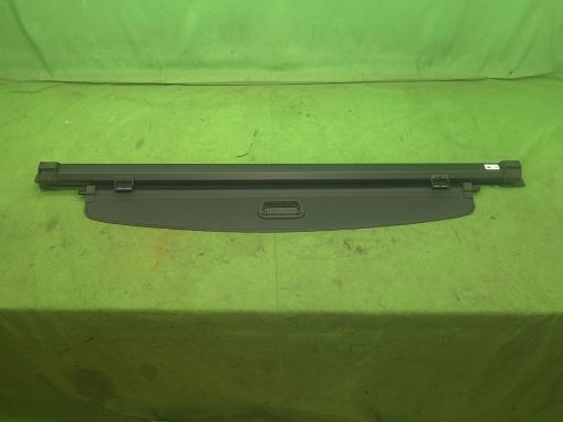 565264004　　クリックすると、もっと大きい画像を表示