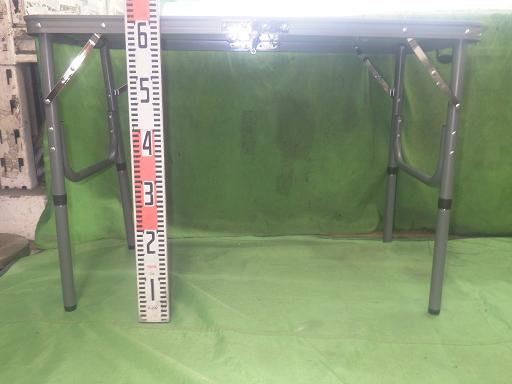 565264006　　クリックすると、もっと大きい画像を表示