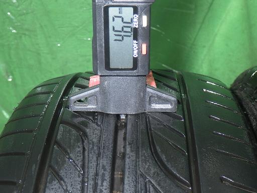 565267001　　クリックすると、もっと大きい画像を表示