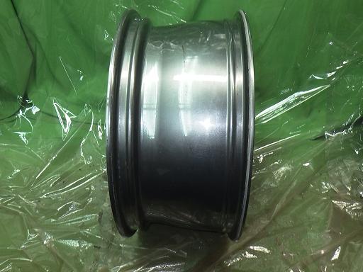 565272001　　クリックすると、もっと大きい画像を表示