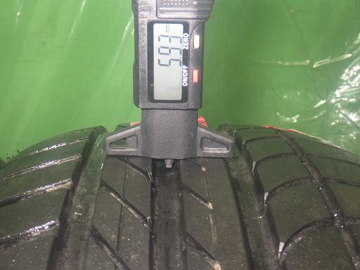 565275003　　クリックすると、もっと大きい画像を表示