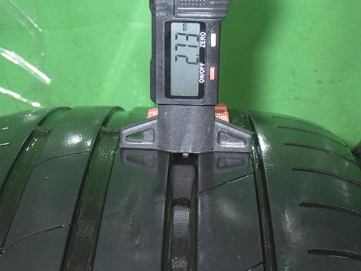 565278001　　クリックすると、もっと大きい画像を表示