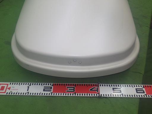 565279002　　クリックすると、もっと大きい画像を表示