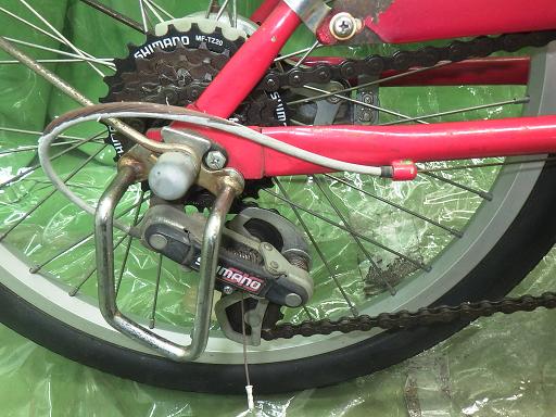 565282001　　クリックすると、もっと大きい画像を表示