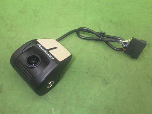 565284003　　クリックすると、もっと大きい画像を表示