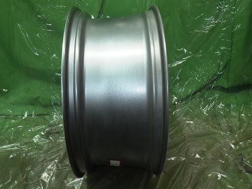 565288001　　クリックすると、もっと大きい画像を表示