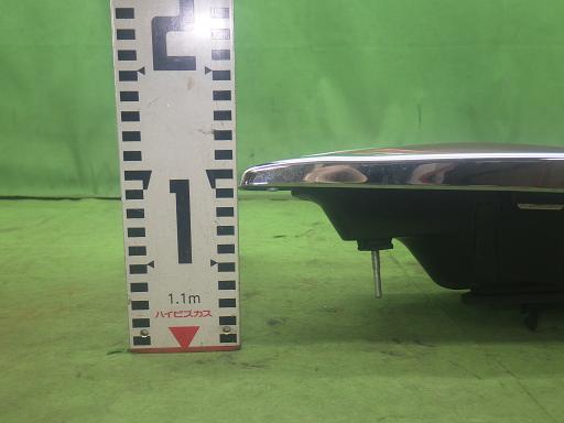 565295006　　クリックすると、もっと大きい画像を表示