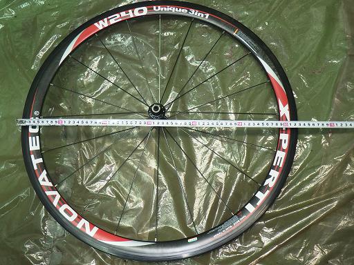 565297003　　クリックすると、もっと大きい画像を表示