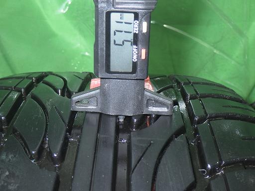 565299001　　クリックすると、もっと大きい画像を表示