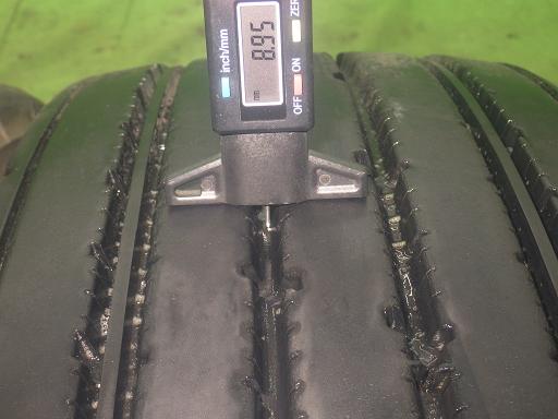 565300001　　クリックすると、もっと大きい画像を表示