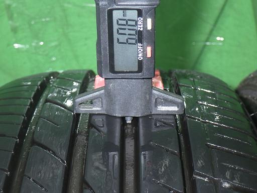 565302001　　クリックすると、もっと大きい画像を表示