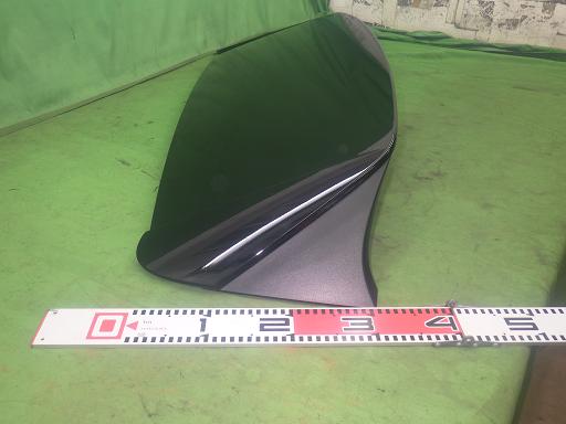 565308005　　クリックすると、もっと大きい画像を表示