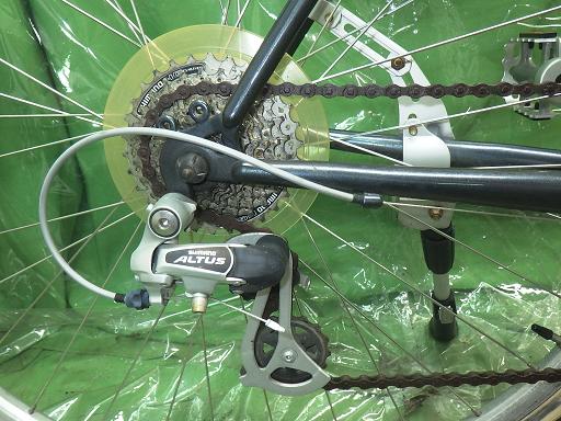 565316001　　クリックすると、もっと大きい画像を表示