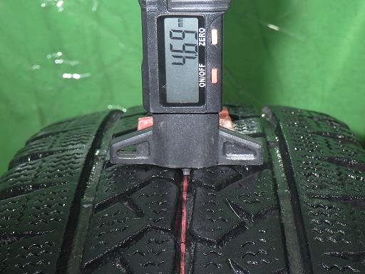 565317002　　クリックすると、もっと大きい画像を表示