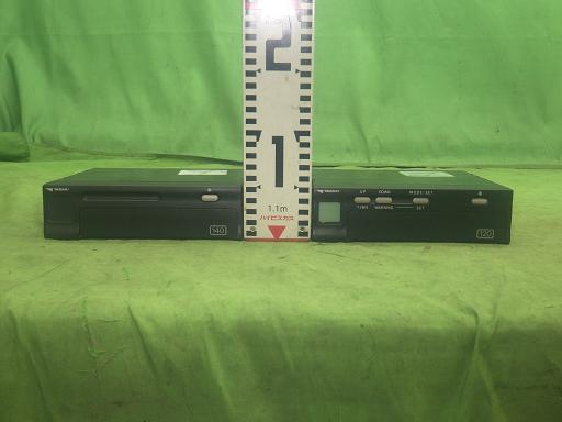 565317005　　クリックすると、もっと大きい画像を表示