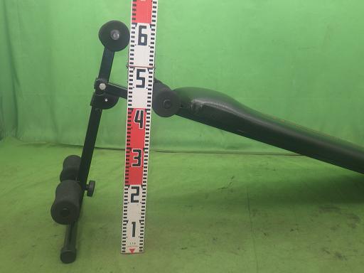 565324002　　クリックすると、もっと大きい画像を表示