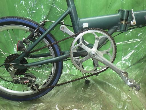 565330003　　クリックすると、もっと大きい画像を表示