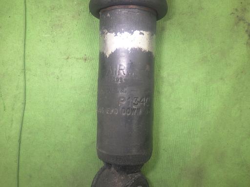 565336002　　クリックすると、もっと大きい画像を表示