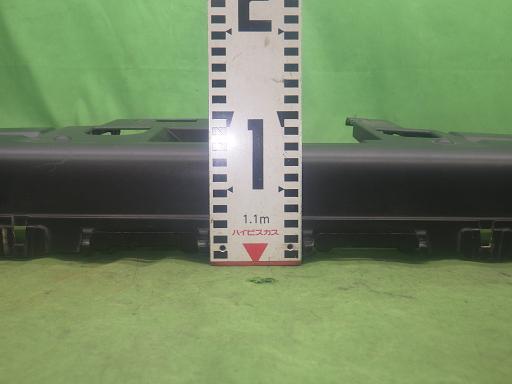 565336003　　クリックすると、もっと大きい画像を表示