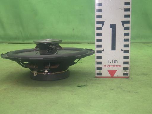 565336007　　クリックすると、もっと大きい画像を表示