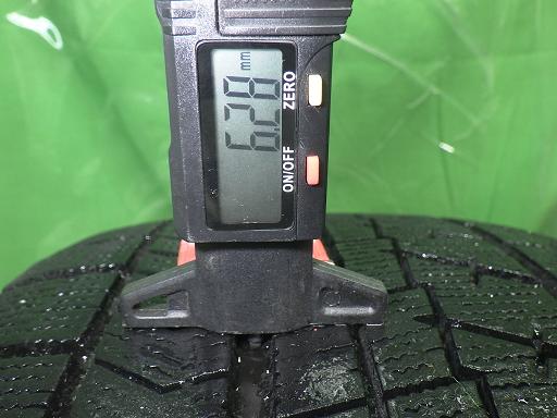 565340001　　クリックすると、もっと大きい画像を表示