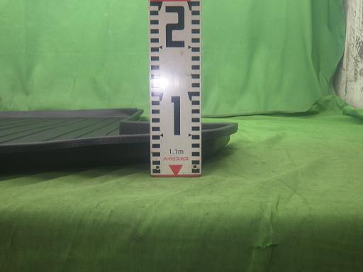 565342001　　クリックすると、もっと大きい画像を表示