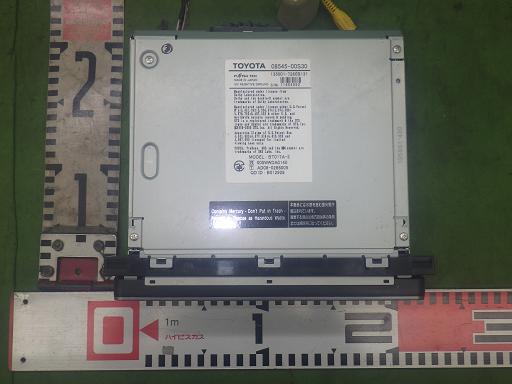 565343002　　クリックすると、もっと大きい画像を表示