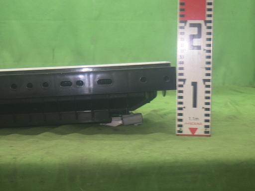 565345002　　クリックすると、もっと大きい画像を表示