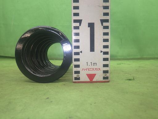 565358001　　クリックすると、もっと大きい画像を表示