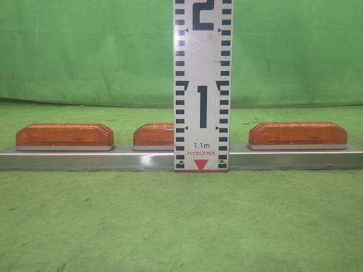 565359001　　クリックすると、もっと大きい画像を表示