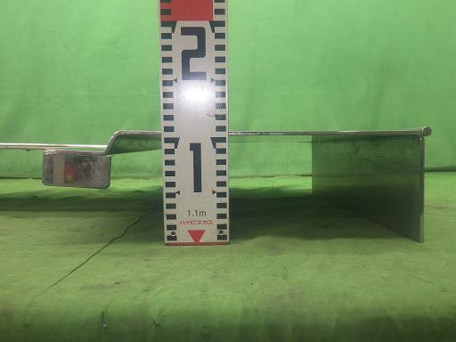 565360002　　クリックすると、もっと大きい画像を表示