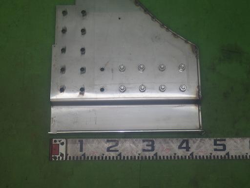 565360004　　クリックすると、もっと大きい画像を表示