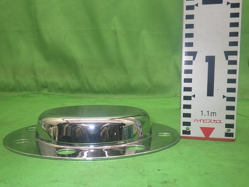 565366006　　クリックすると、もっと大きい画像を表示