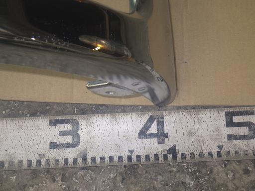 565367002　　クリックすると、もっと大きい画像を表示