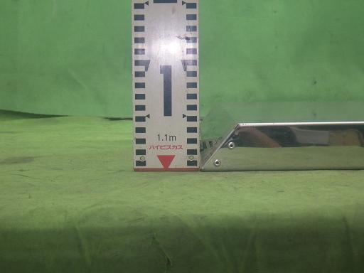 565367004　　クリックすると、もっと大きい画像を表示