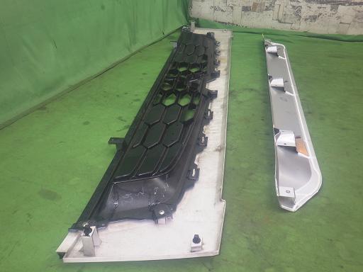 565367006　　クリックすると、もっと大きい画像を表示