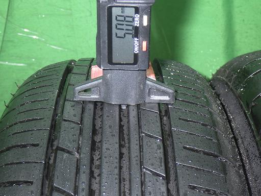 565369001　　クリックすると、もっと大きい画像を表示