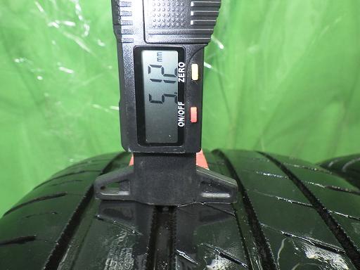 565379001　　クリックすると、もっと大きい画像を表示